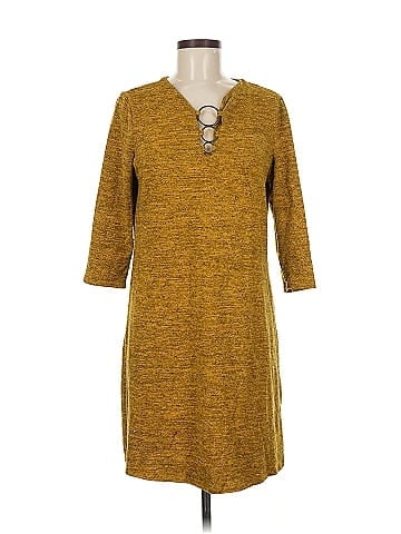 Tacera Casual Dress (view 1)