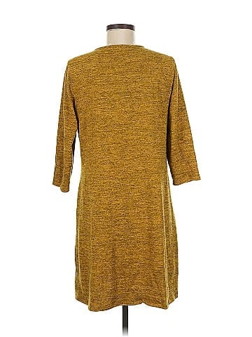 Tacera Casual Dress (view 2)