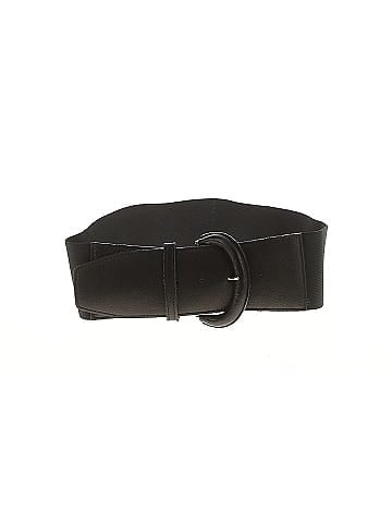 Avignon Belt (view 1)