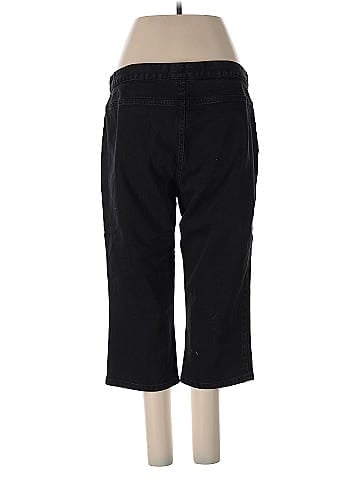 Lauren Jeans Co. Jeans (view 2)