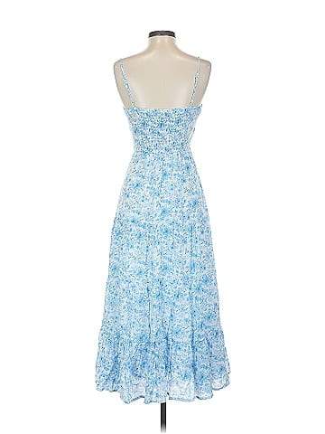 Trixxi Casual Dress (view 2)
