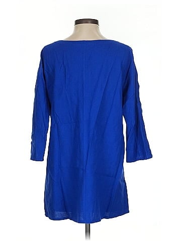 Soft Surroundings Casual Dress (view 2)