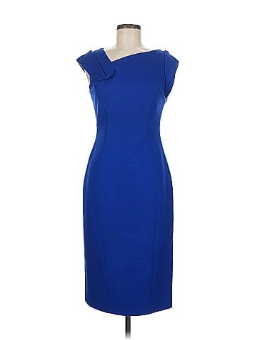 Karen Millen Cocktail Dress (view 1)
