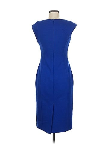 Karen Millen Cocktail Dress (view 2)