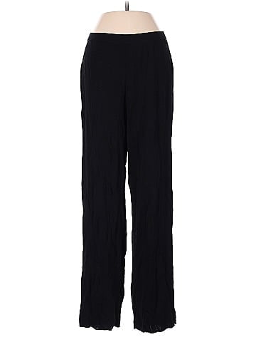 Dialogue Casual Pants (view 1)