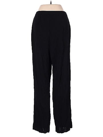 Dialogue Casual Pants (view 2)