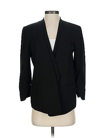 Jones New York Collection Blazer (view 1)