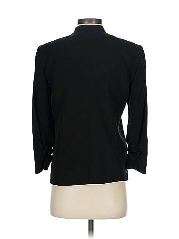 Jones New York Collection Blazer (view 2)
