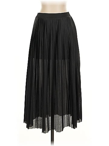 Atmosphere Formal Skirt (view 1)