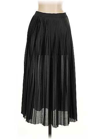 Atmosphere Formal Skirt (view 2)