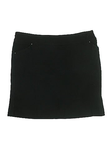Westport Skort (view 1)
