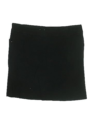 Westport Skort (view 2)