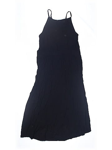 Justice Dress (view 2)