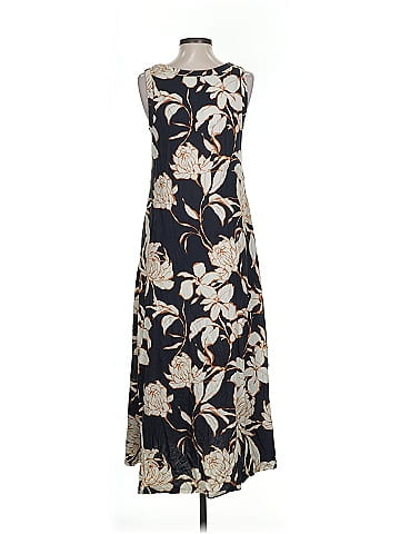 Soft Surroundings Casual Dress (view 2)