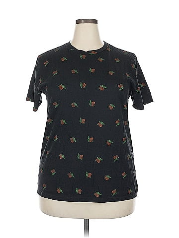 Star Wars Short Sleeve T-Shirt (view 1)