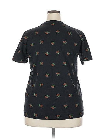 Star Wars Short Sleeve T-Shirt (view 2)