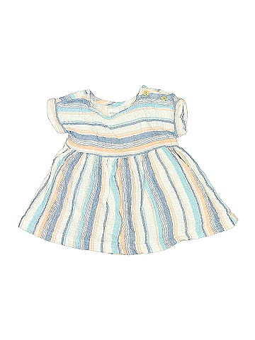 Little Planet Dress (view 1)
