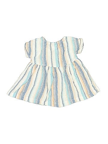 Little Planet Dress (view 2)