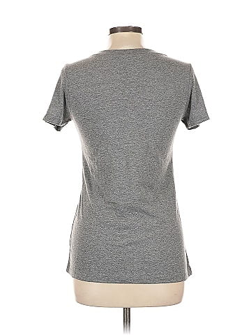 Next Level Apparel Short Sleeve T-Shirt (view 2)