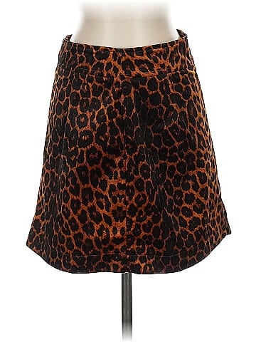 Storia Casual Skirt (view 1)