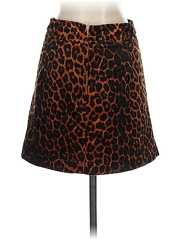 Storia Casual Skirt (view 2)