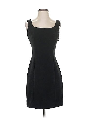 Jessica Howard Cocktail Dress (view 1)
