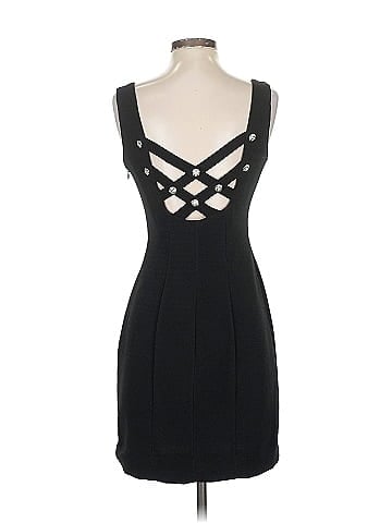 Jessica Howard Cocktail Dress (view 2)
