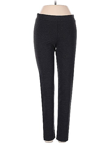 TWO by Vince Camuto Active Pants (view 1)