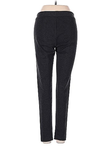 TWO by Vince Camuto Active Pants (view 2)