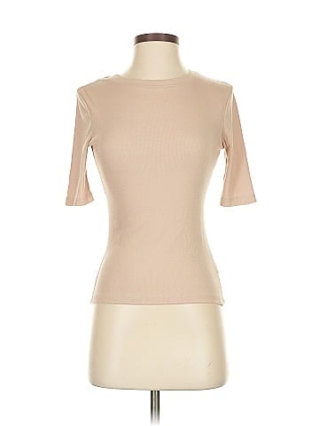 NA-KD Cardigan (view 1)