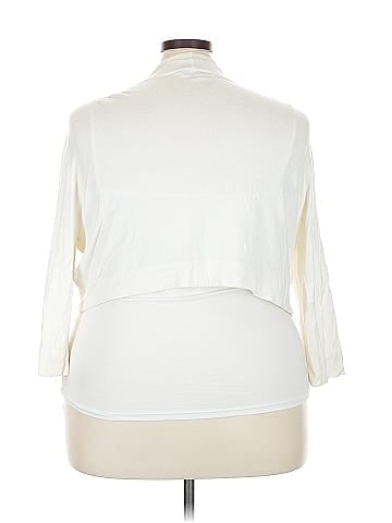 Jessica Howard Cardigan (view 2)