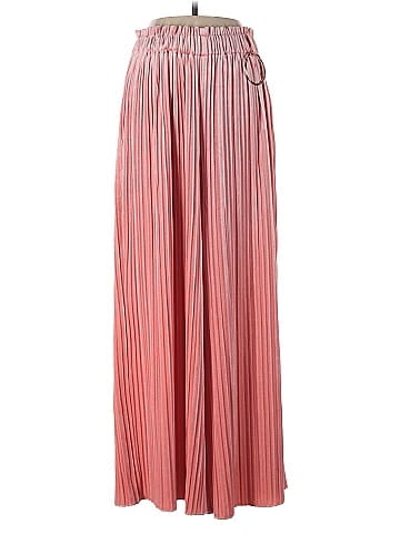 Endless Rose Casual Pants (view 1)