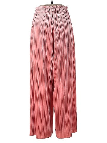 Endless Rose Casual Pants (view 2)