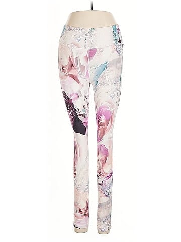 Calia by Carrie Underwood Active Pants (view 1)