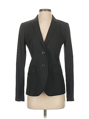 J.Crew Collection Blazer (view 1)