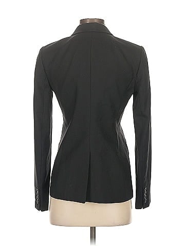 J.Crew Collection Blazer (view 2)