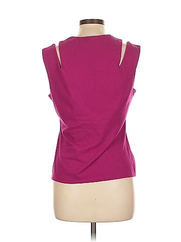 Boston Proper Sleeveless Top (view 2)