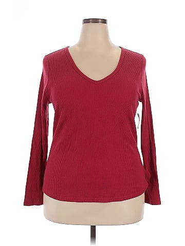Old Navy Pullover Sweater (view 1)