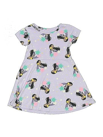 Disney Dress (view 1)