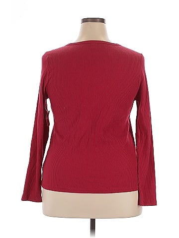 Old Navy Pullover Sweater (view 2)