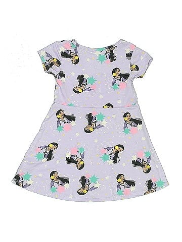 Disney Dress (view 2)