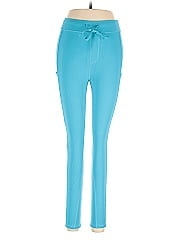 Alo Active Pants