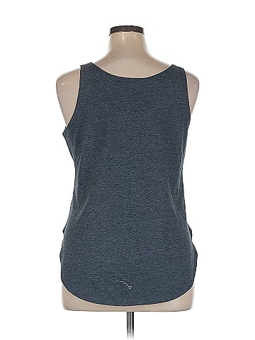 Next Level Apparel Tank Top (view 2)