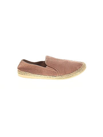 Esprit Flats (view 1)