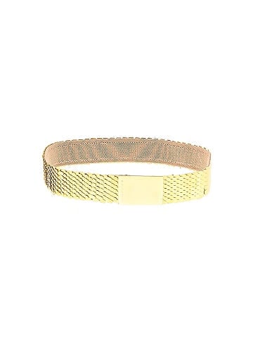 BCBGMAXAZRIA Belt (view 1)