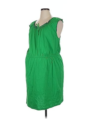 Old Navy - Maternity Casual Dress (view 1)