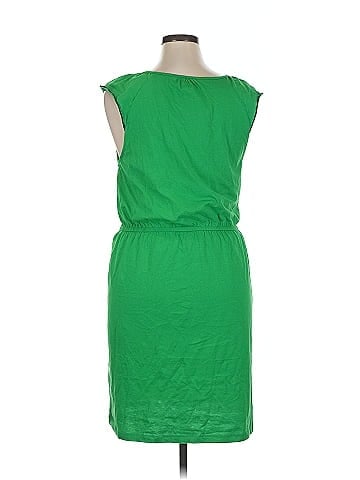 Old Navy - Maternity Casual Dress (view 2)