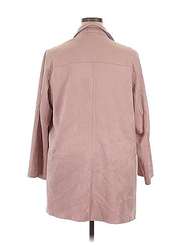 PREMISE Coat (view 2)