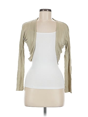 Unbranded Cardigan (view 1)
