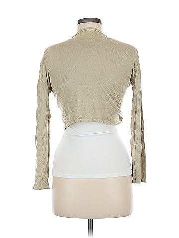 Unbranded Cardigan (view 2)